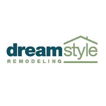 Dreamstyle remodeling - Dreamstyle Remodeling offers a full range of home remodeling services, from bathroom and kitchen to stucco and roofing. Find out how to get a free in-home consultation, expert installation, and lifetime warranty with …